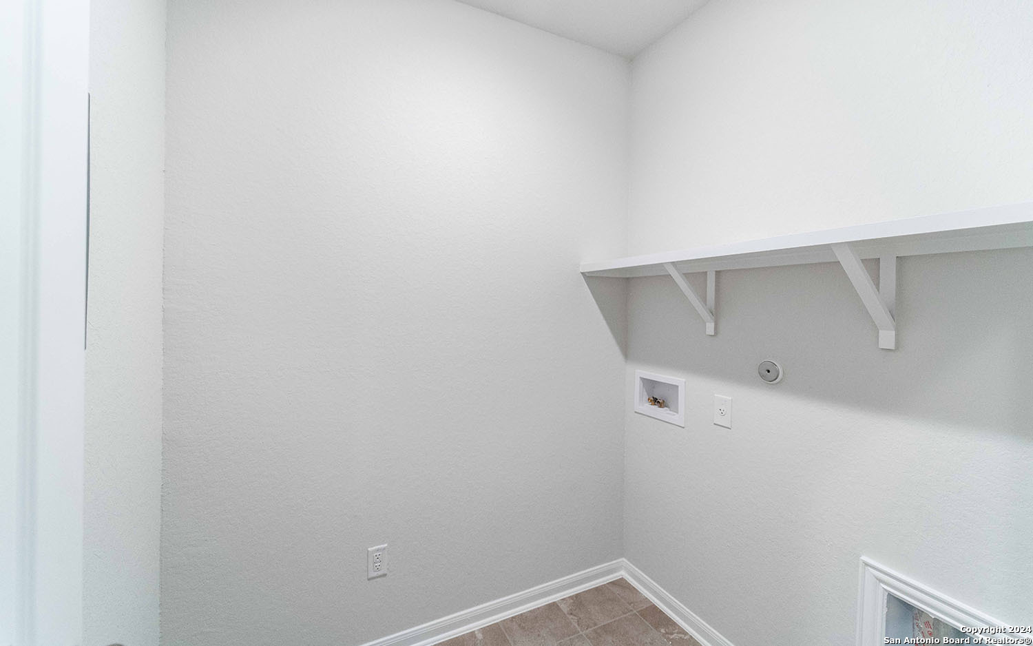 14731 Sycamore Crossing, San Antonio, TX 78252