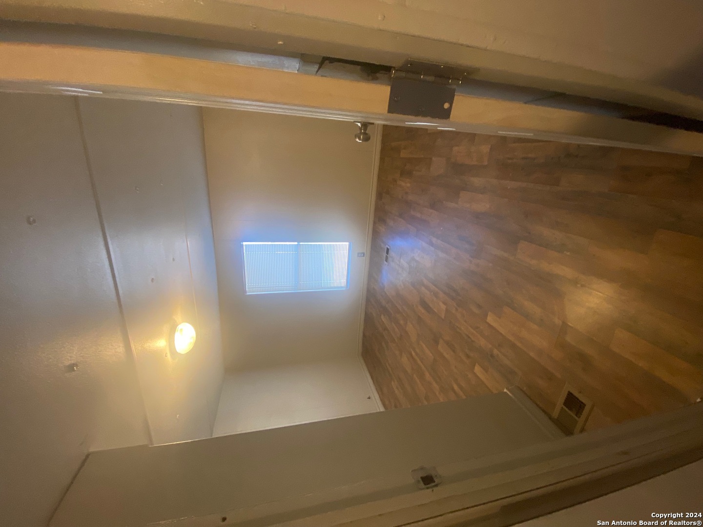 1102 Simmons Ave., #4, Jourdanton, TX 78026