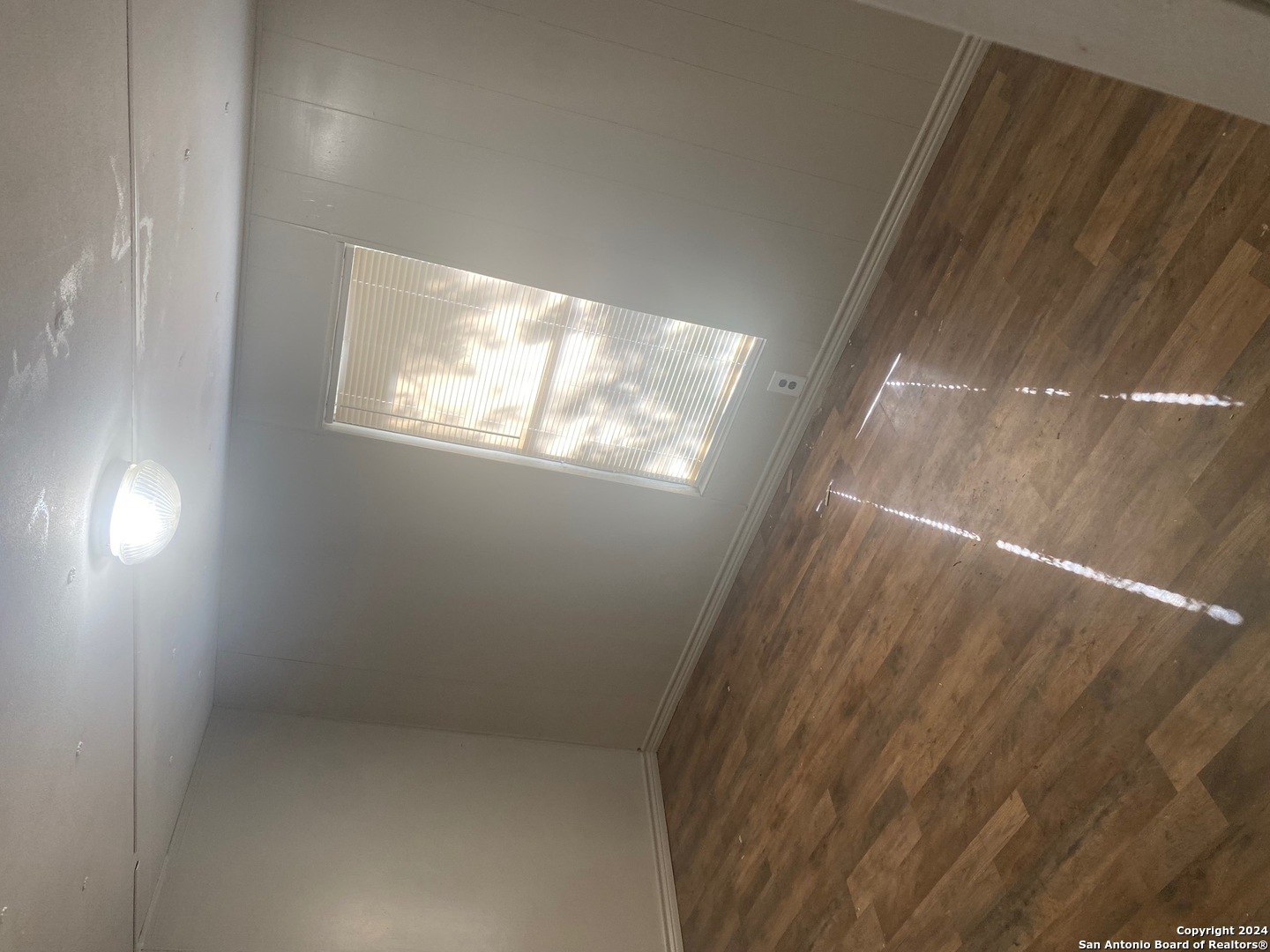 1102 Simmons Ave., #4, Jourdanton, TX 78026