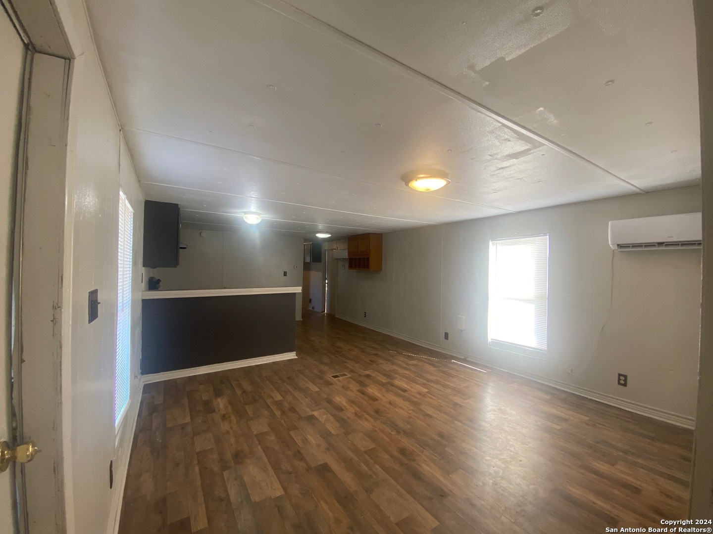 1102 Simmons Ave., #4, Jourdanton, TX 78026