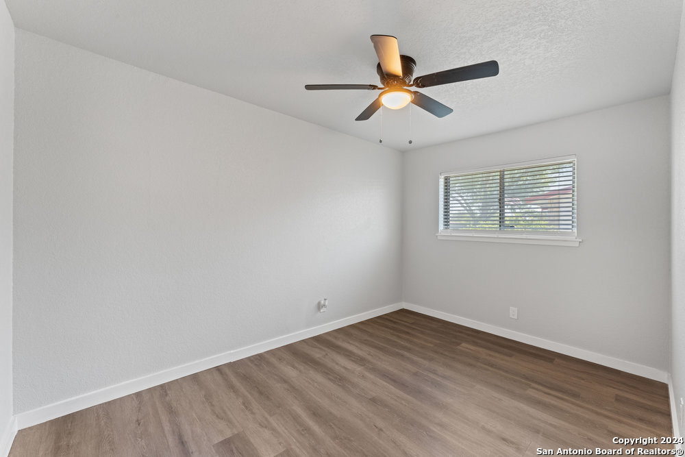 7210 CLOVERFIELD LN, San Antonio, TX 78227