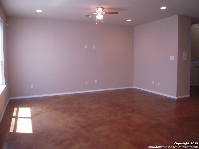 13604 WOODSTONE WAY, San Antonio, TX 78233