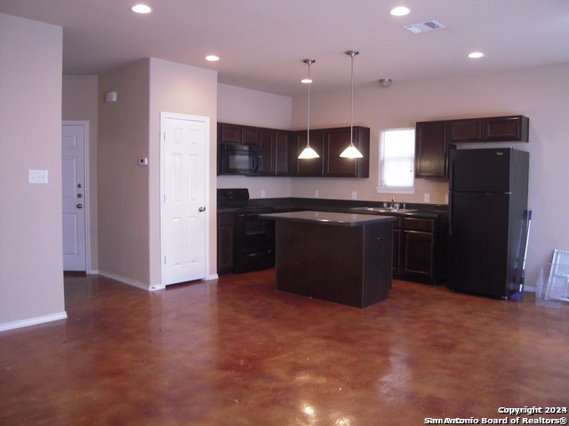 13604 WOODSTONE WAY, San Antonio, TX 78233