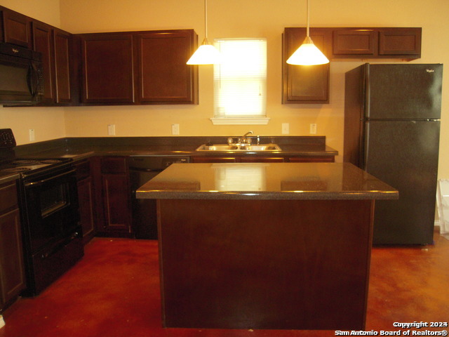 13604 WOODSTONE WAY, San Antonio, TX 78233