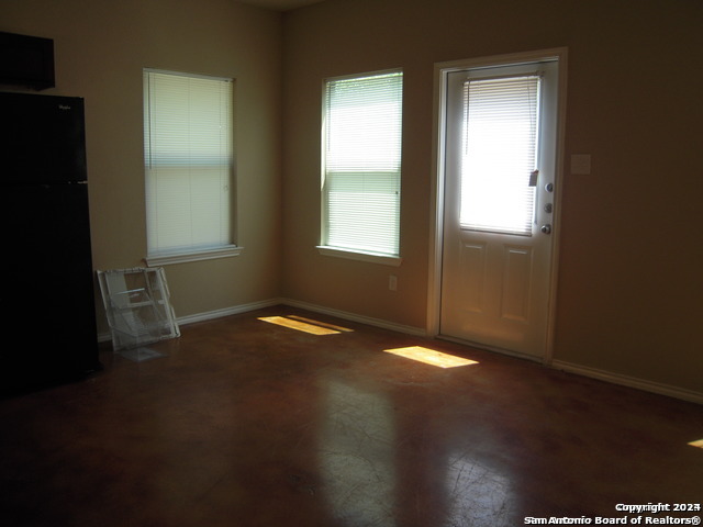 13604 WOODSTONE WAY, San Antonio, TX 78233