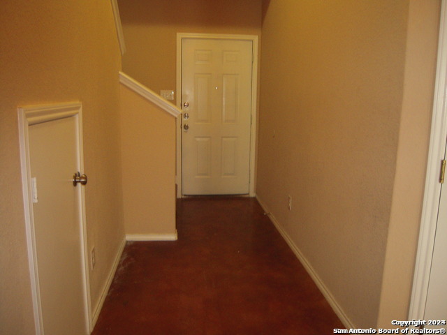 13604 WOODSTONE WAY, San Antonio, TX 78233