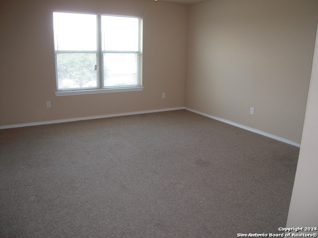 13604 WOODSTONE WAY, San Antonio, TX 78233