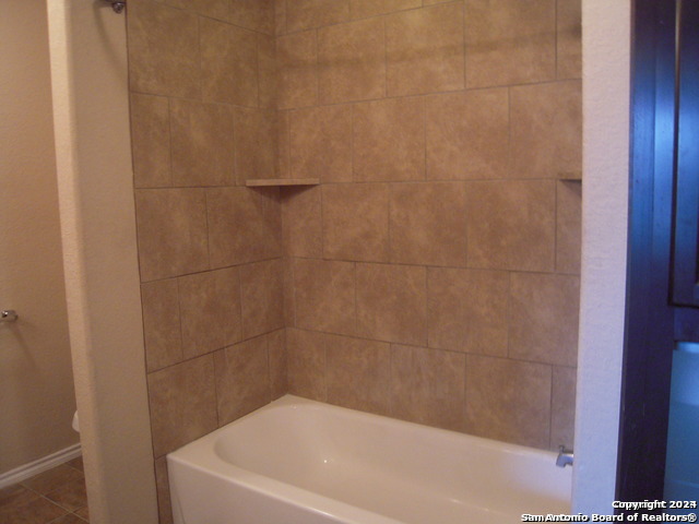 13604 WOODSTONE WAY, San Antonio, TX 78233