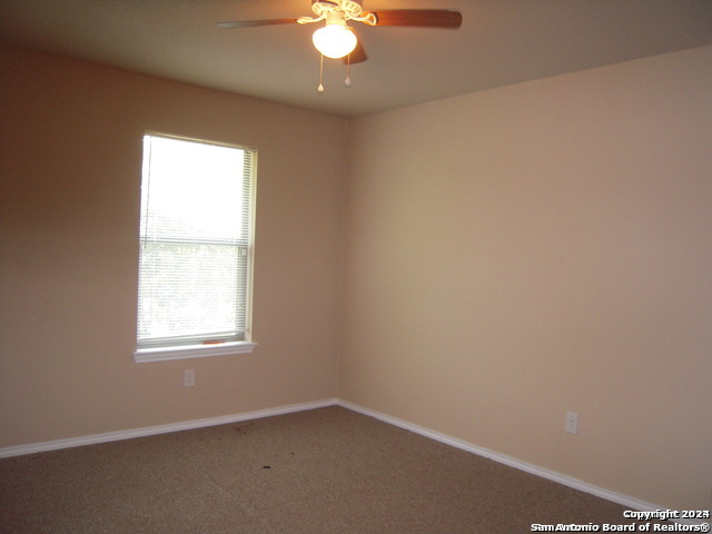 13604 WOODSTONE WAY, San Antonio, TX 78233