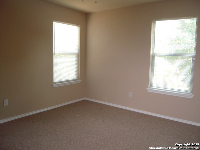 13604 WOODSTONE WAY, San Antonio, TX 78233