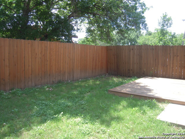 13604 WOODSTONE WAY, San Antonio, TX 78233