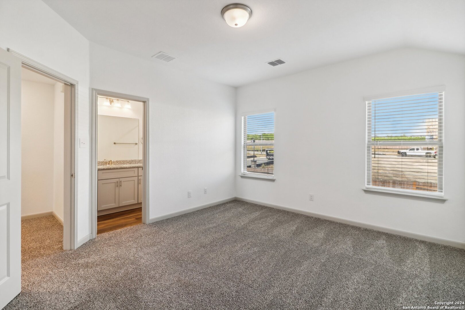 12313 MONTGOMERY FRST, San Antonio, TX 78252