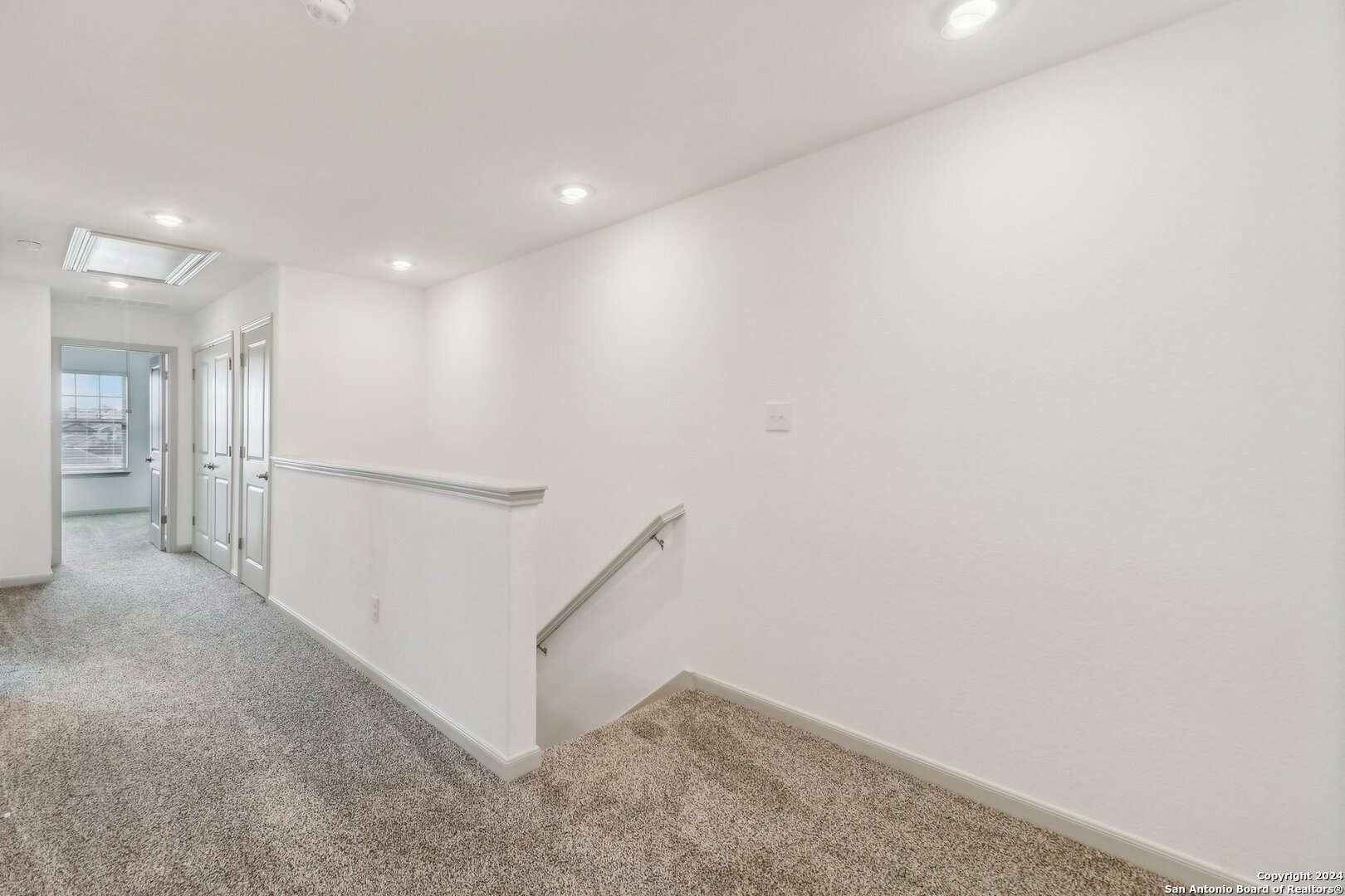 12313 MONTGOMERY FRST, San Antonio, TX 78252