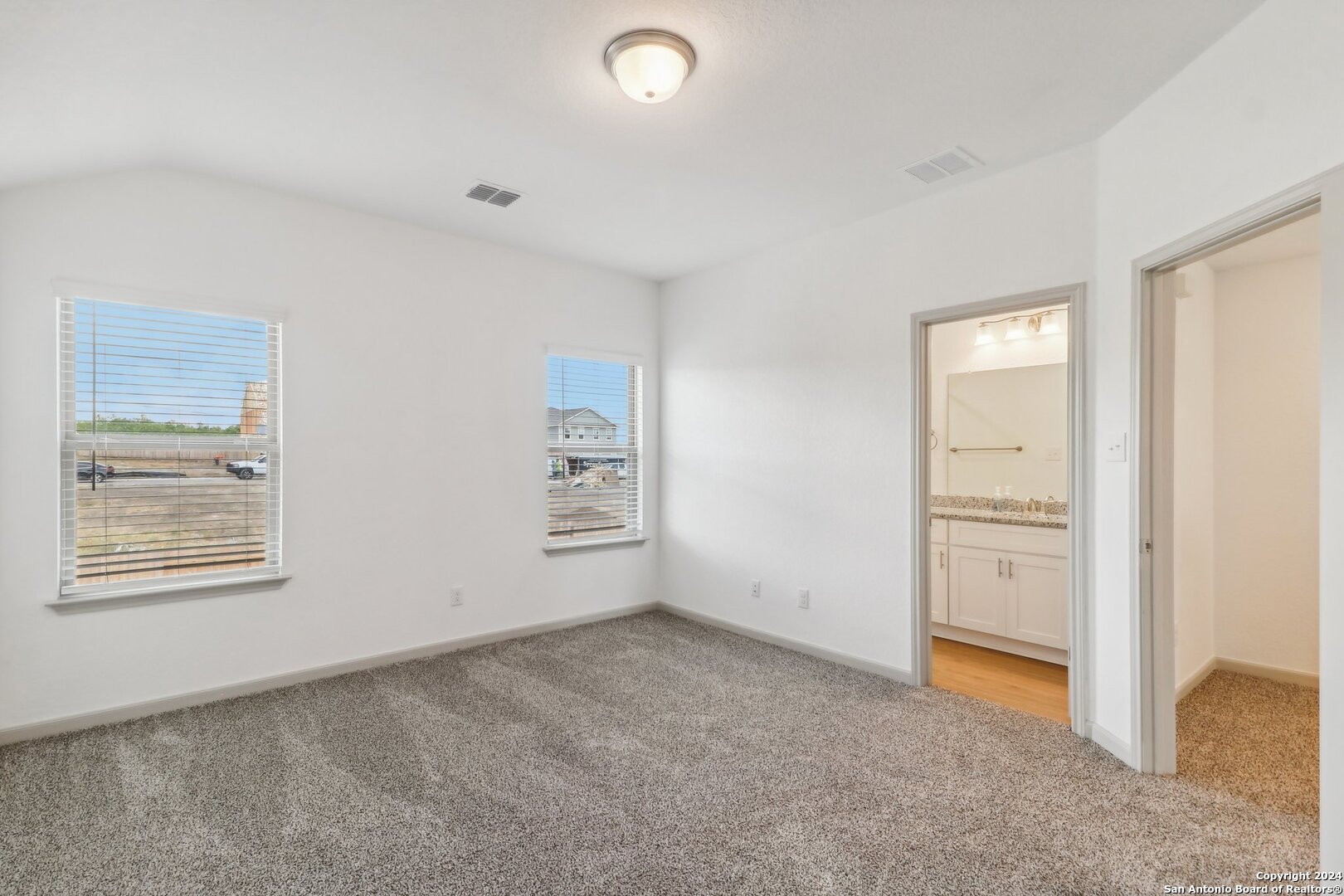 12313 MONTGOMERY FRST, San Antonio, TX 78252