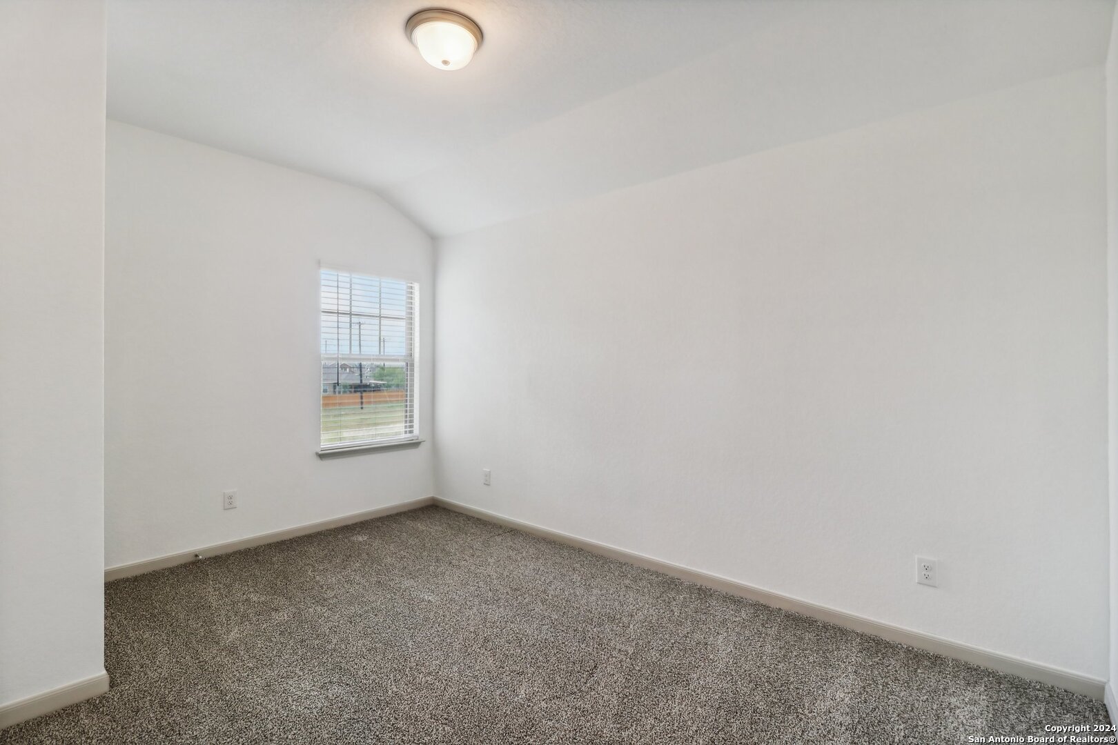 12313 MONTGOMERY FRST, San Antonio, TX 78252