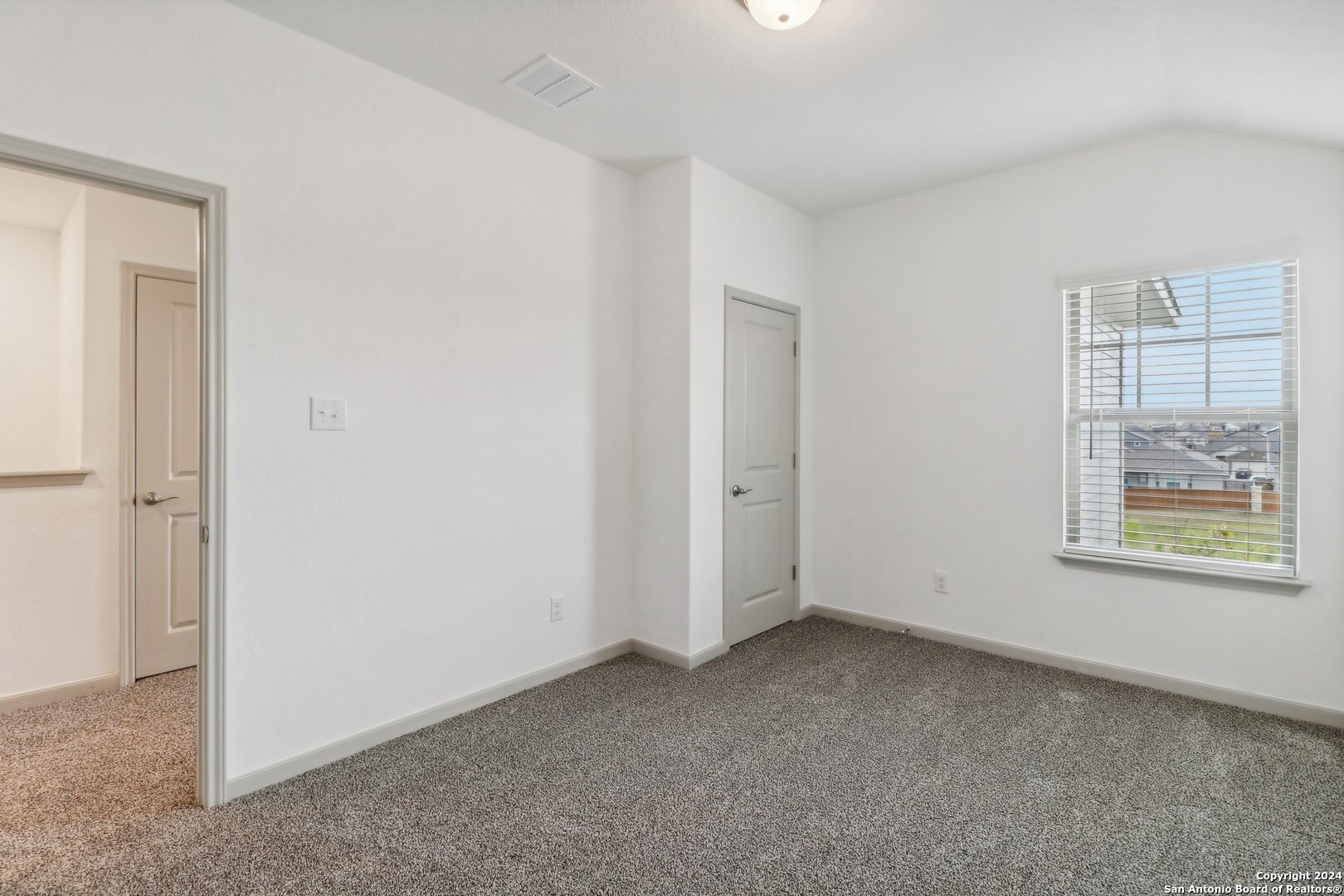 12313 MONTGOMERY FRST, San Antonio, TX 78252