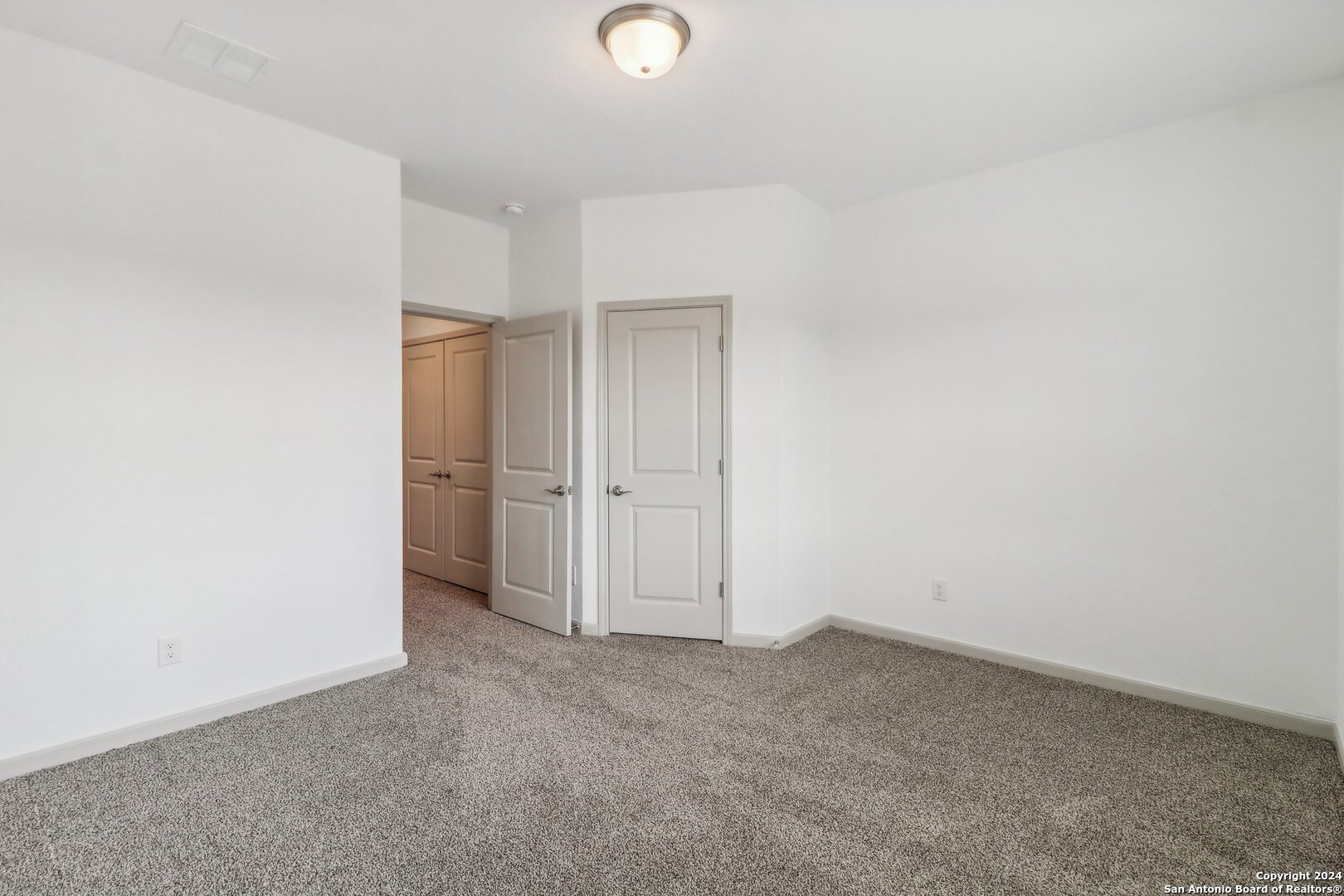 12313 MONTGOMERY FRST, San Antonio, TX 78252