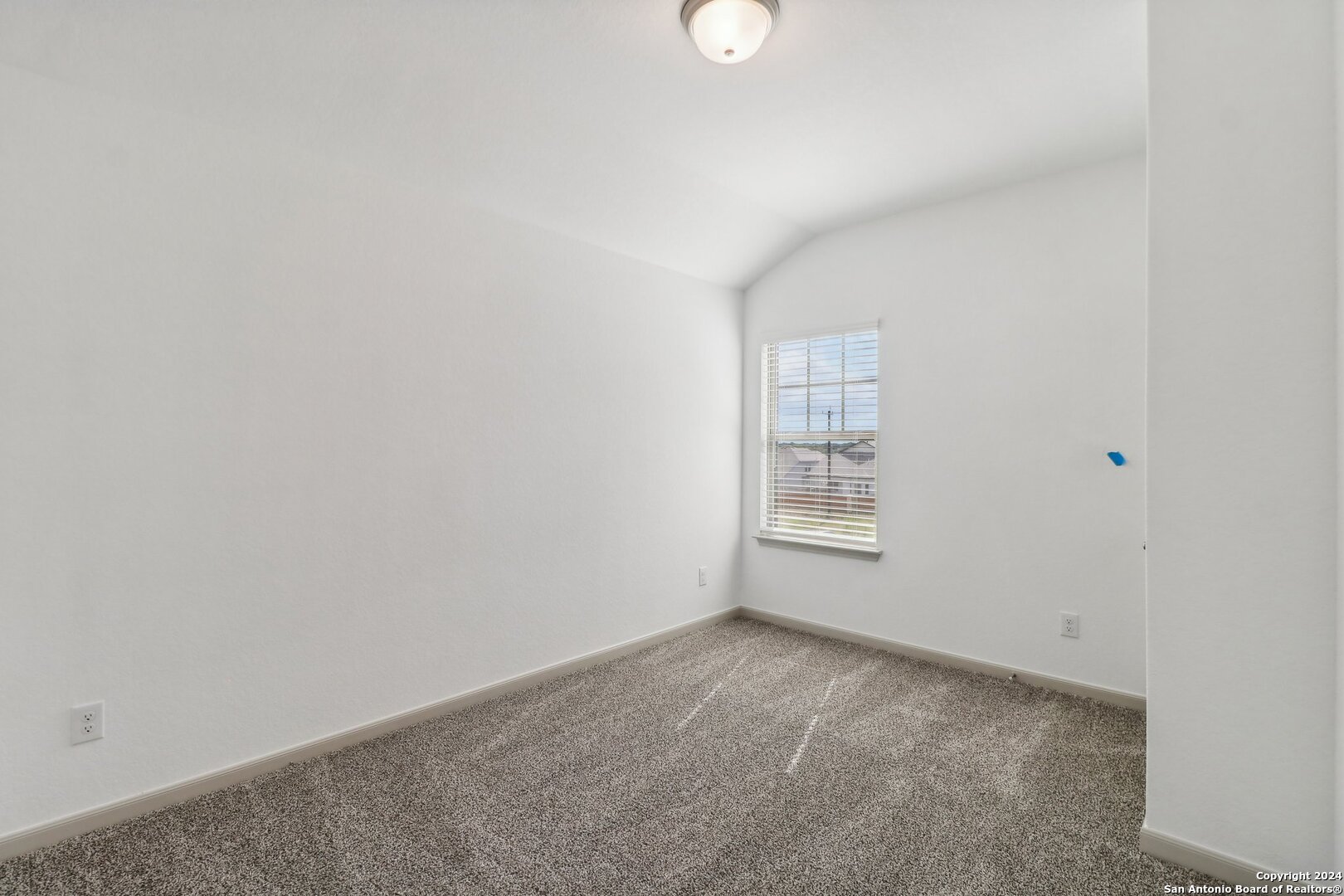 12313 MONTGOMERY FRST, San Antonio, TX 78252