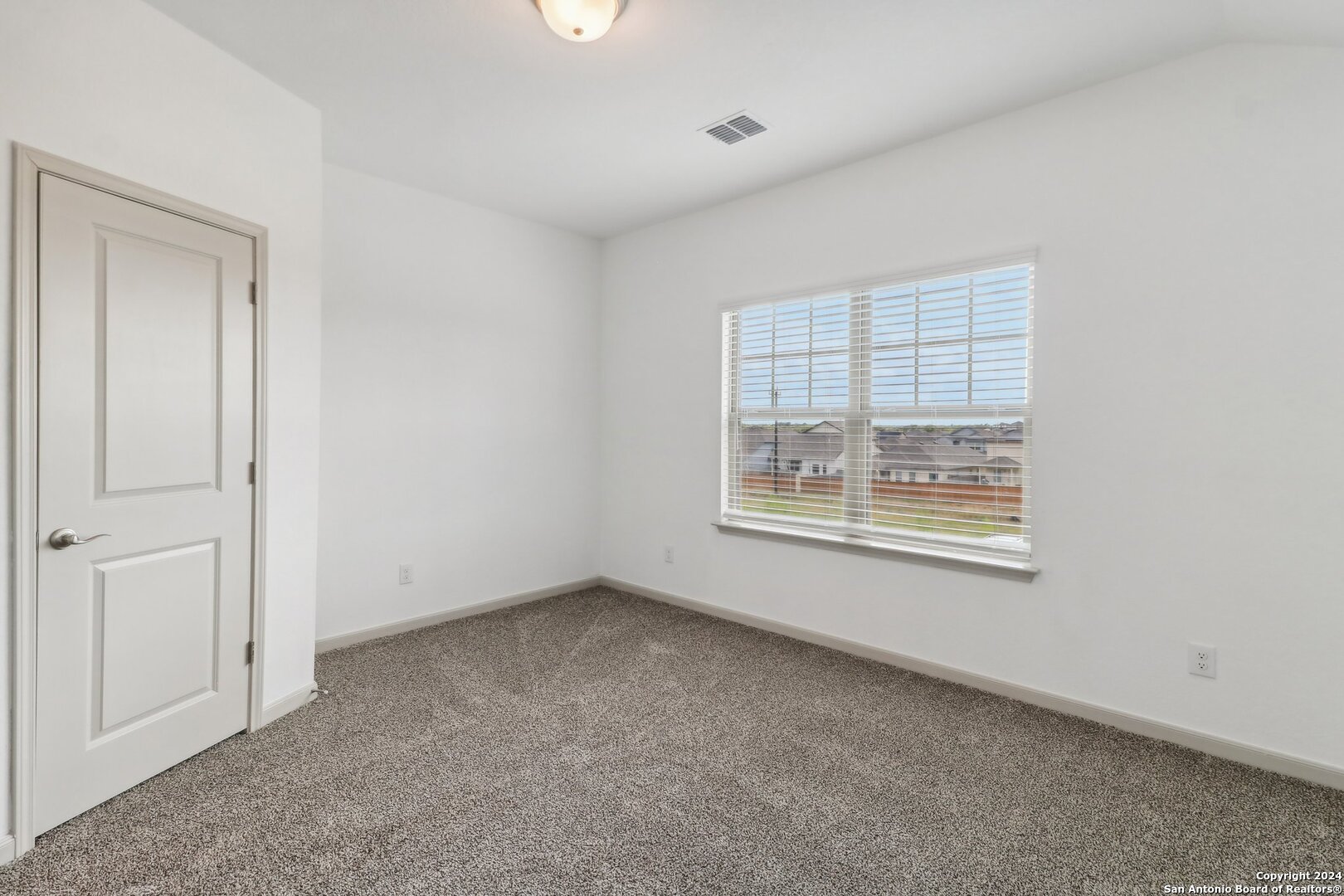 12313 MONTGOMERY FRST, San Antonio, TX 78252