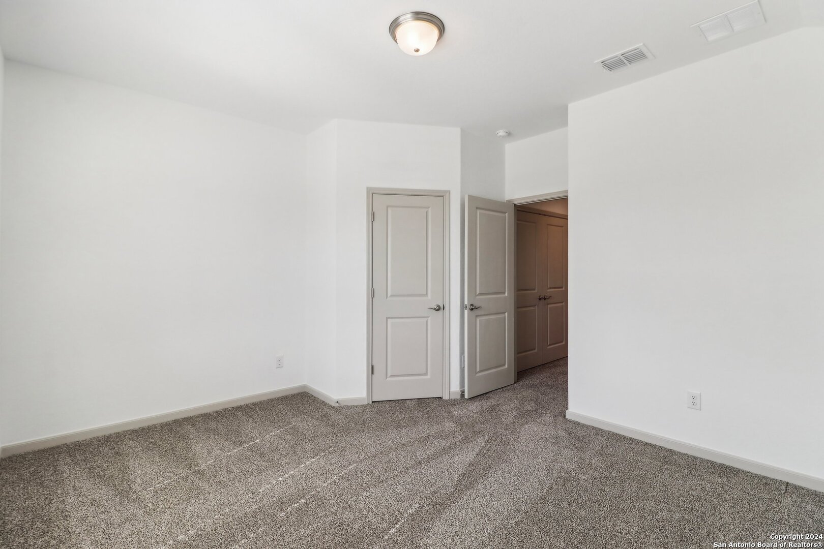 12313 MONTGOMERY FRST, San Antonio, TX 78252
