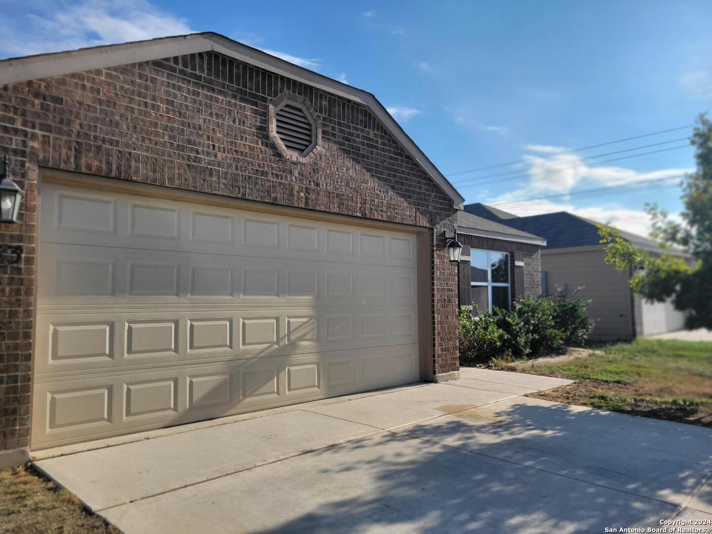 233 MOSSBERG WAY, New Braunfels, TX, 78130