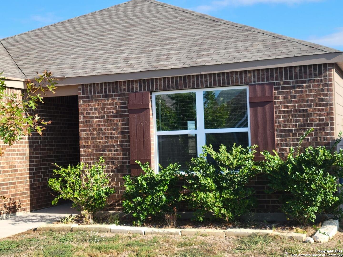 233 MOSSBERG WAY, New Braunfels, TX, 78130