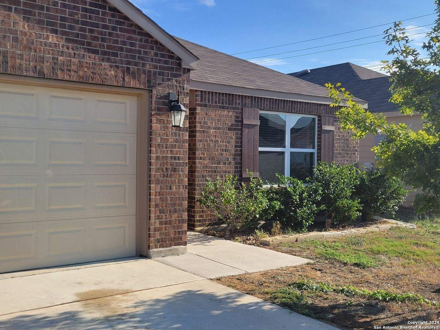 233 MOSSBERG WAY, New Braunfels, TX, 78130