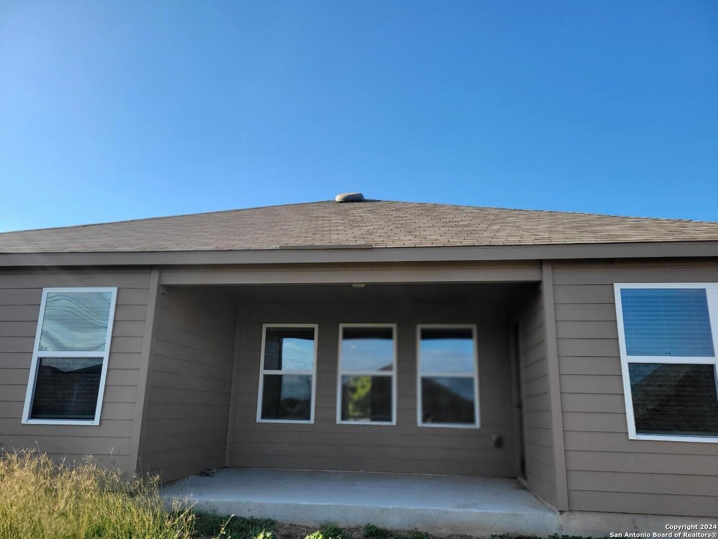 233 MOSSBERG WAY, New Braunfels, TX, 78130