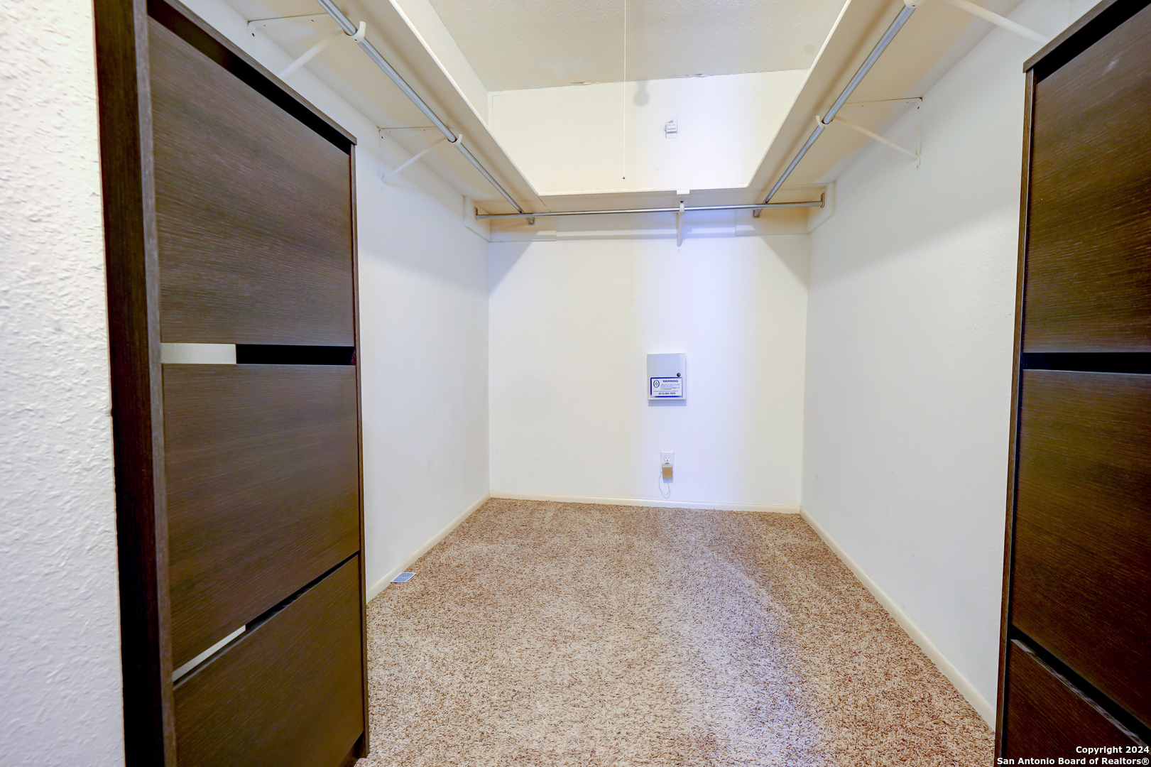 3526 MISTIC GRV, San Antonio, TX 78247