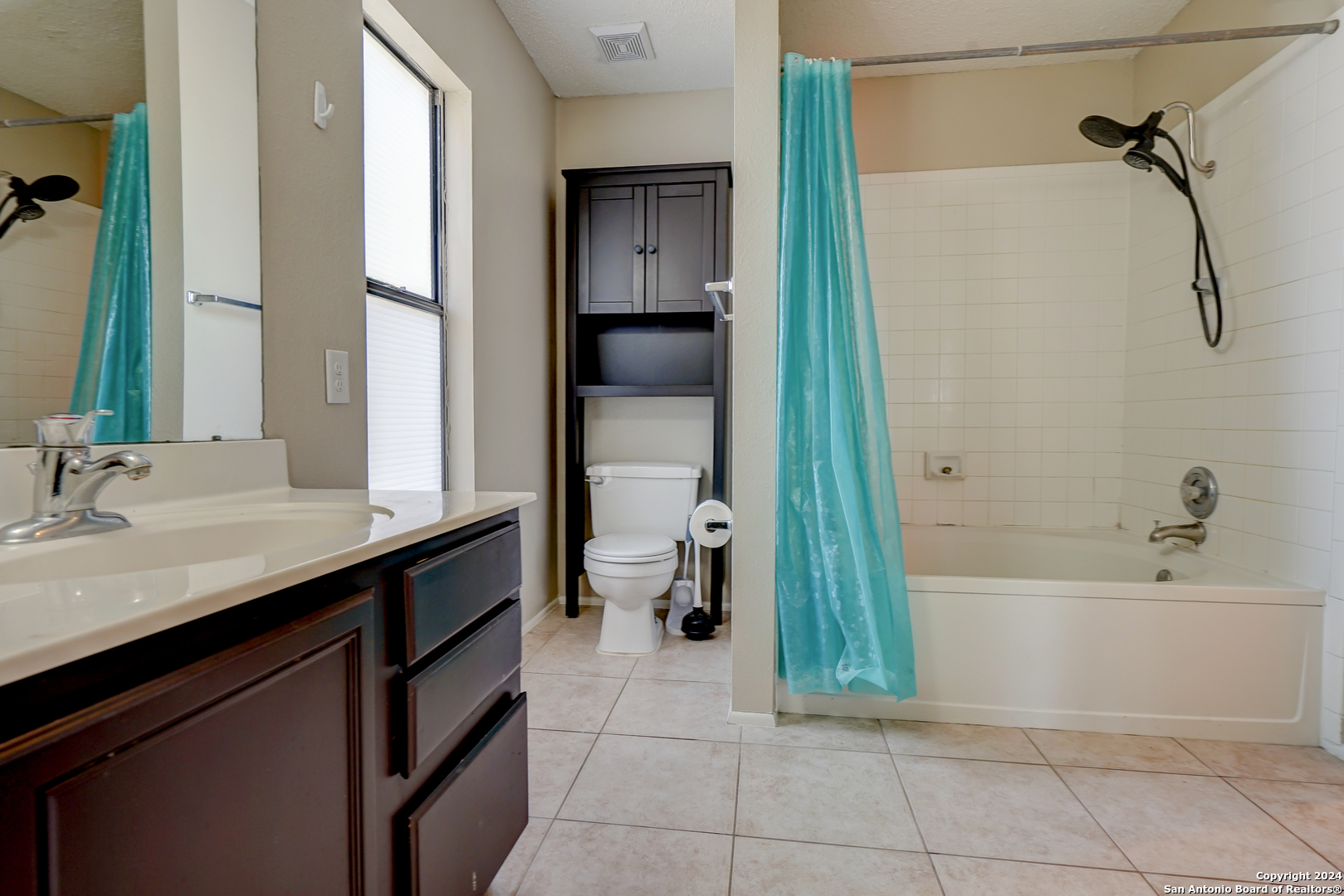 3526 MISTIC GRV, San Antonio, TX 78247