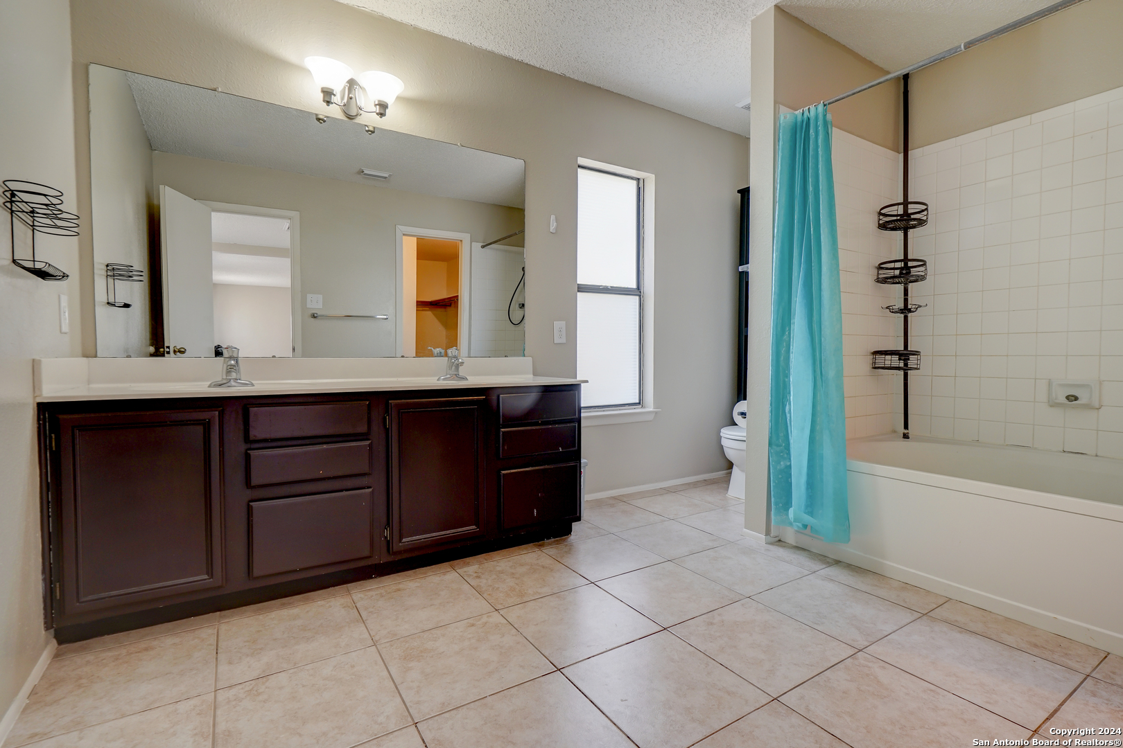 3526 MISTIC GRV, San Antonio, TX 78247