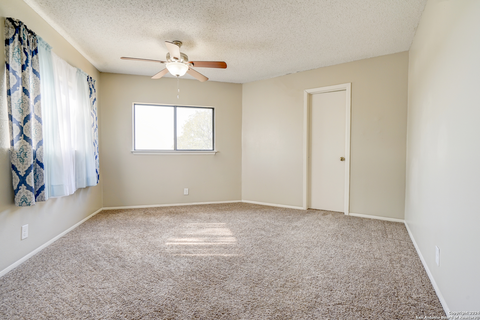 3526 MISTIC GRV, San Antonio, TX 78247