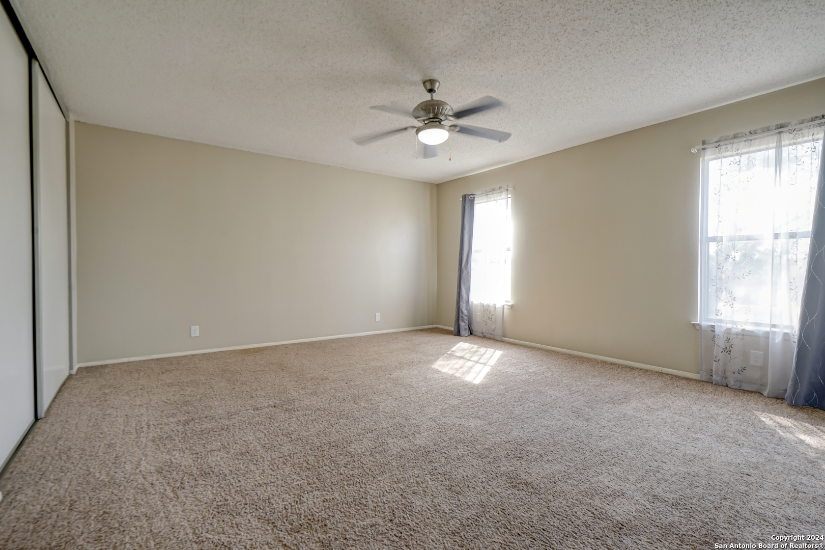 3526 MISTIC GRV, San Antonio, TX 78247