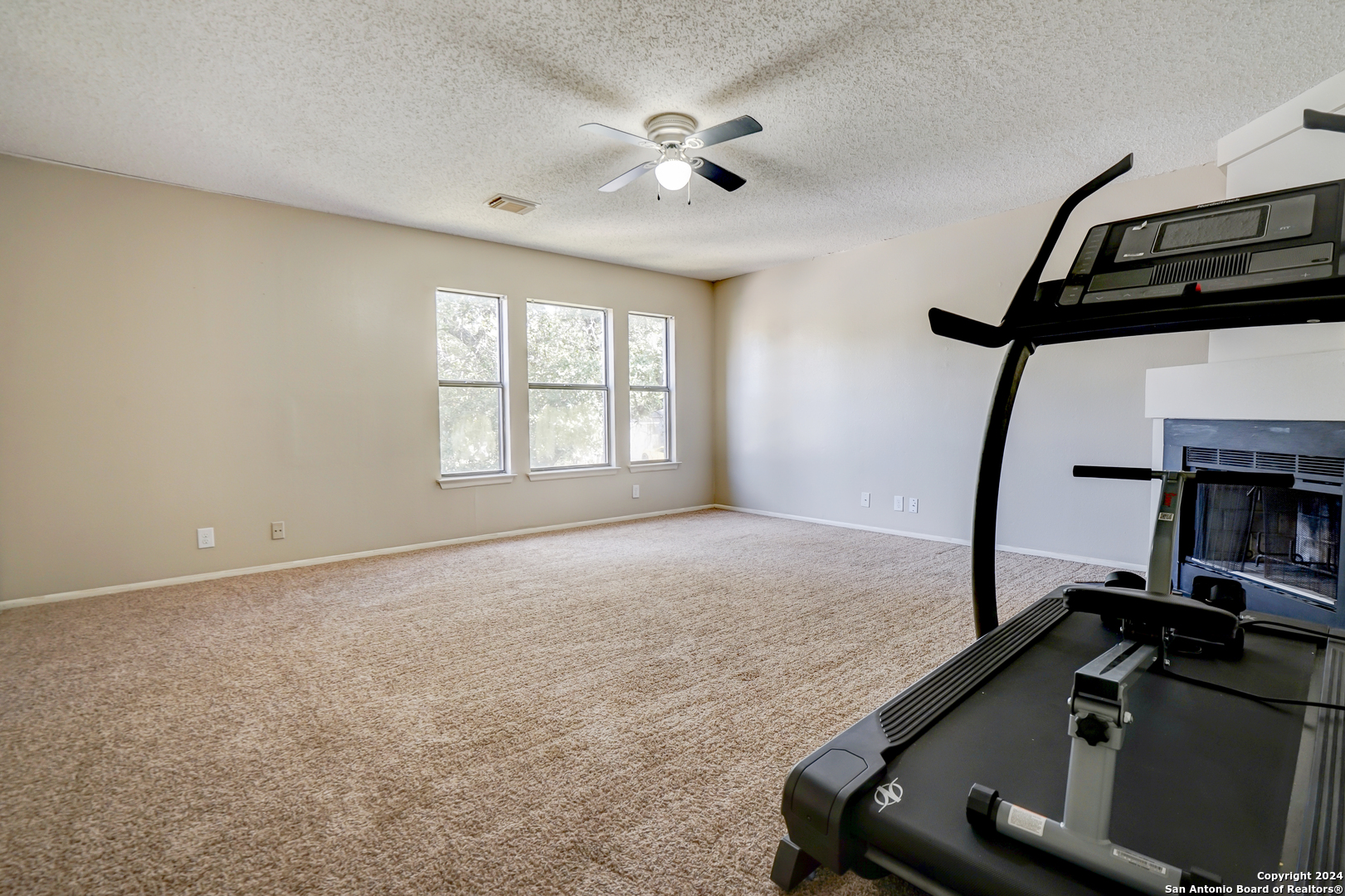 3526 MISTIC GRV, San Antonio, TX 78247