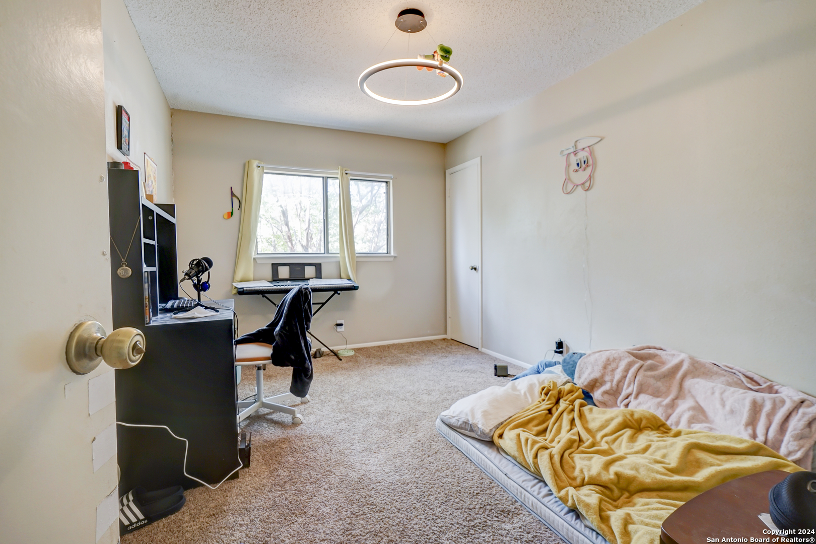 3526 MISTIC GRV, San Antonio, TX 78247