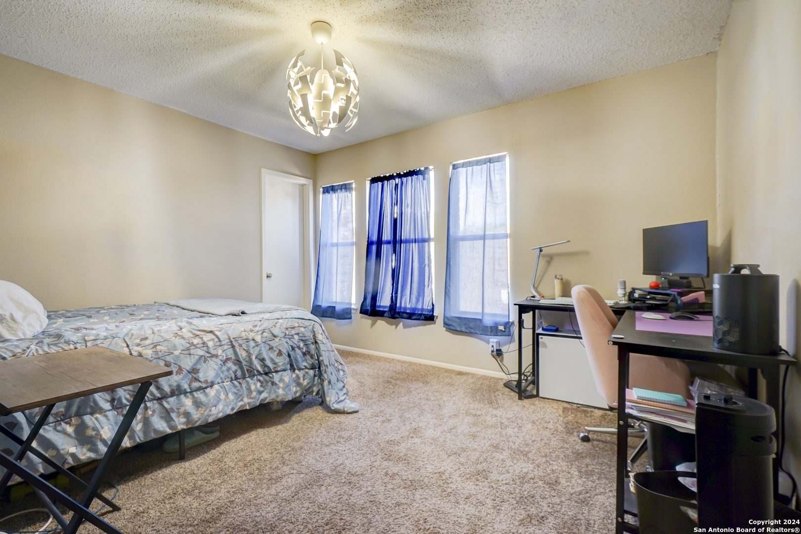 3526 MISTIC GRV, San Antonio, TX 78247
