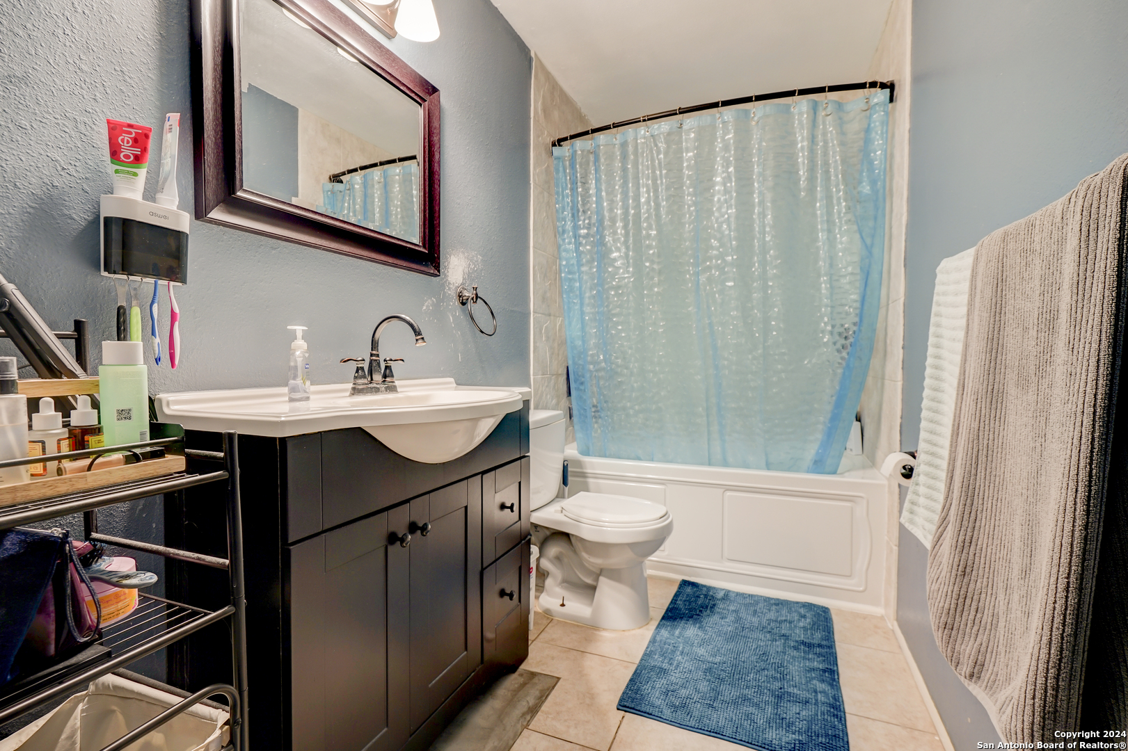 3526 MISTIC GRV, San Antonio, TX 78247