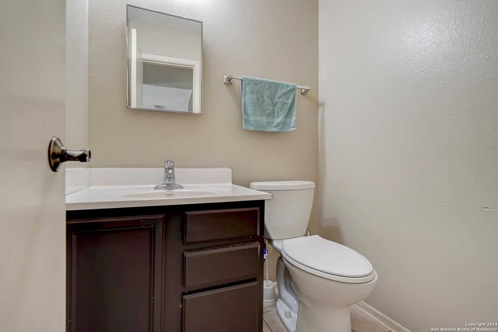 3526 MISTIC GRV, San Antonio, TX 78247