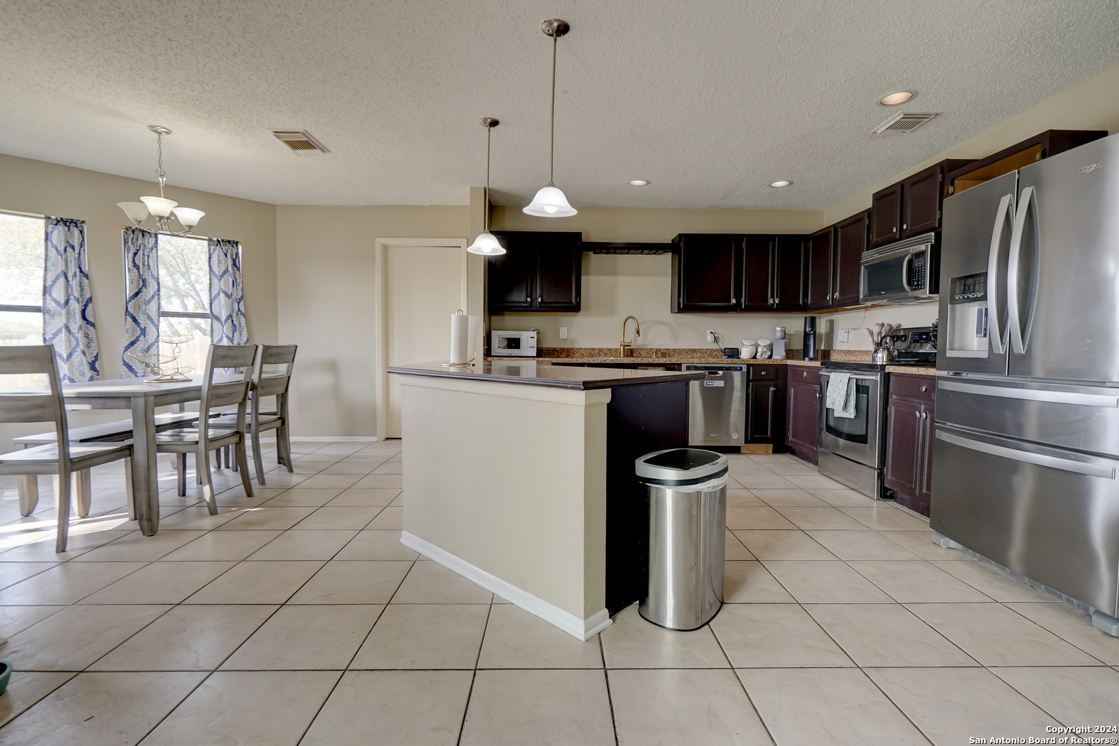 3526 MISTIC GRV, San Antonio, TX 78247