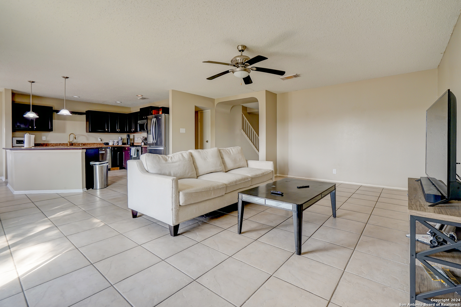 3526 MISTIC GRV, San Antonio, TX 78247