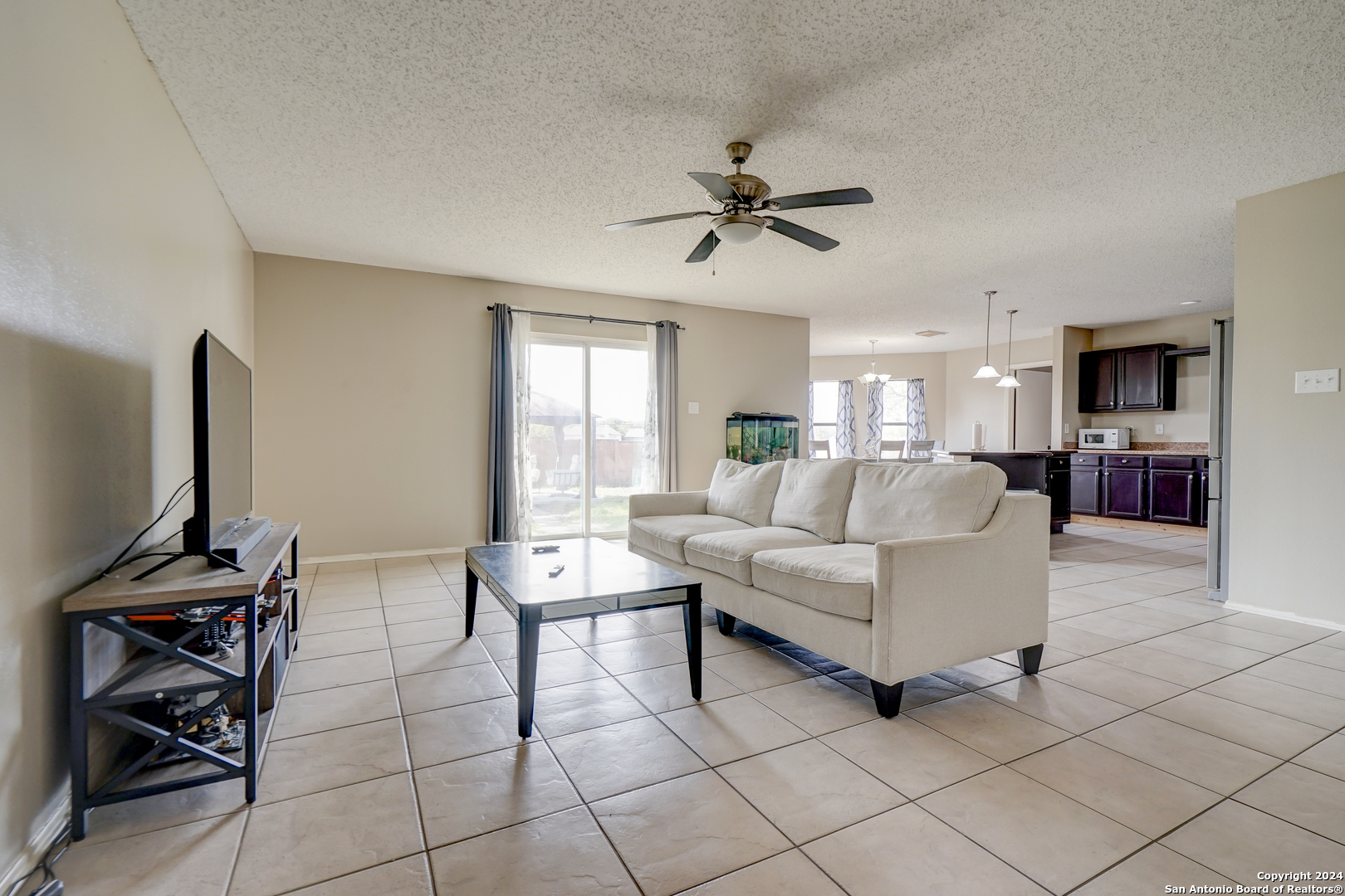 3526 MISTIC GRV, San Antonio, TX 78247