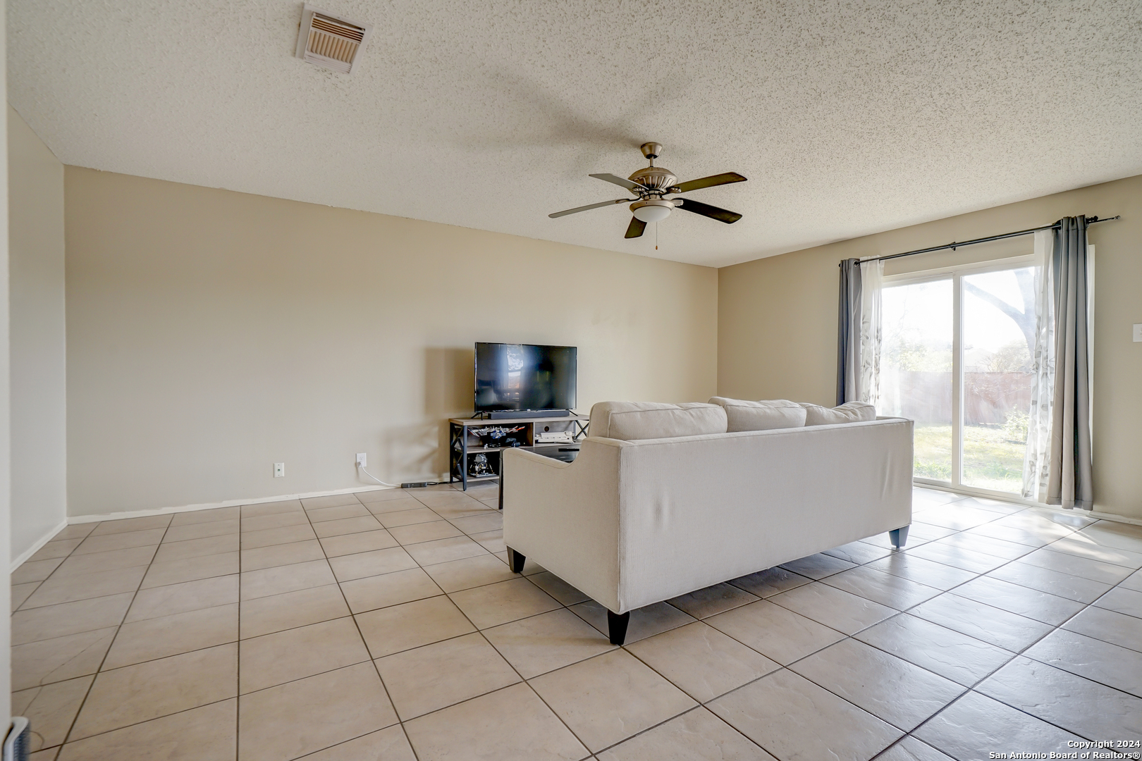 3526 MISTIC GRV, San Antonio, TX 78247