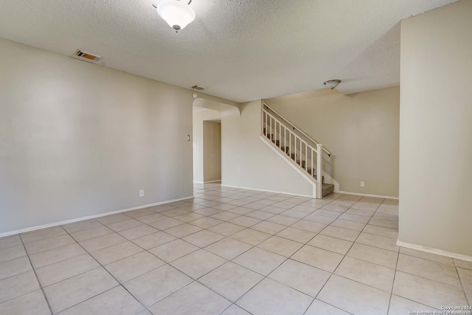 3526 MISTIC GRV, San Antonio, TX 78247