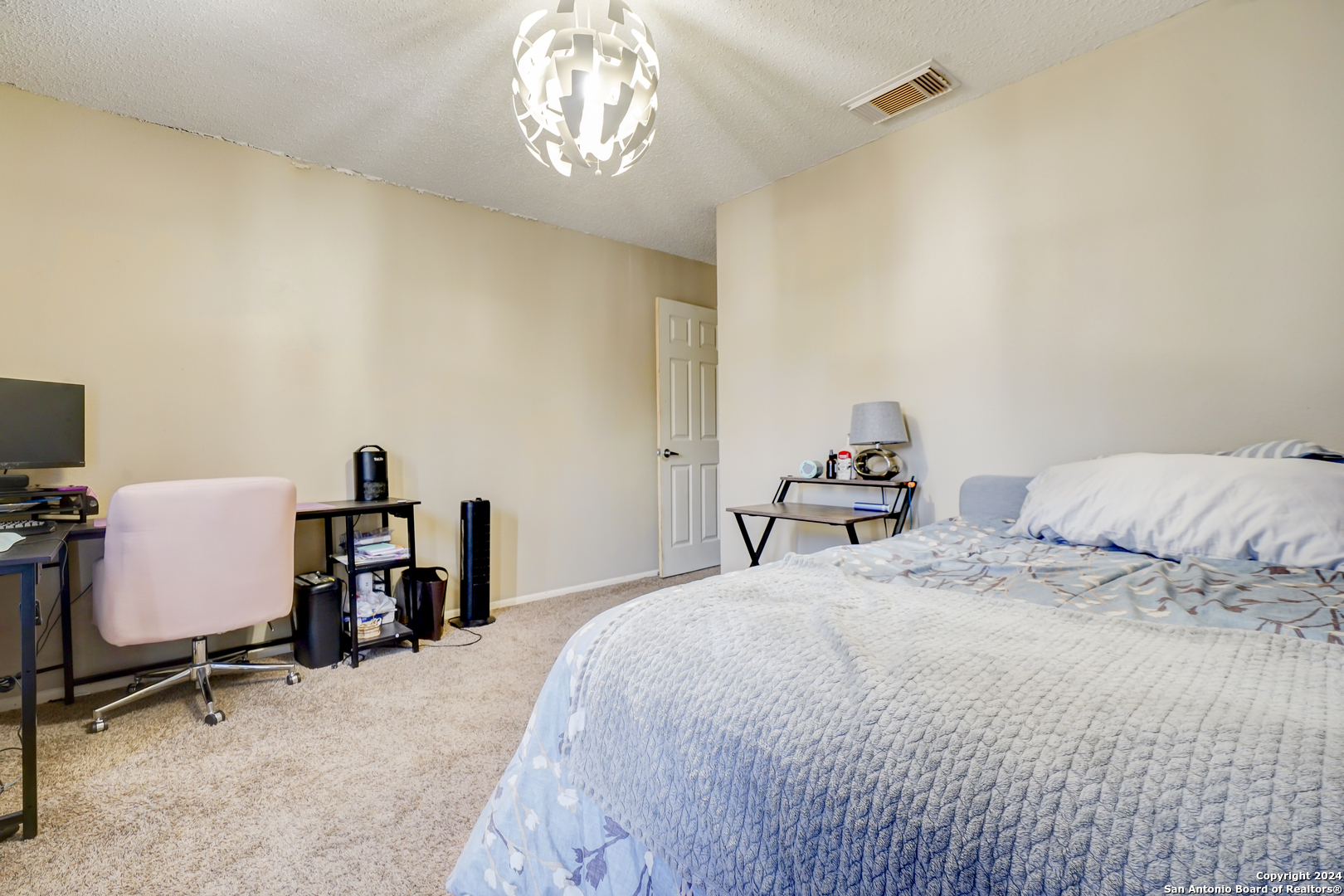 3526 MISTIC GRV, San Antonio, TX 78247