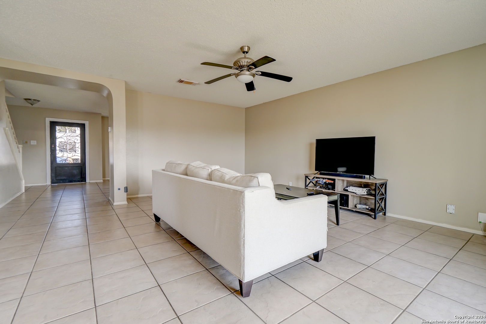 3526 MISTIC GRV, San Antonio, TX 78247