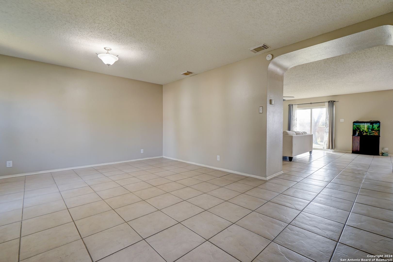 3526 MISTIC GRV, San Antonio, TX 78247