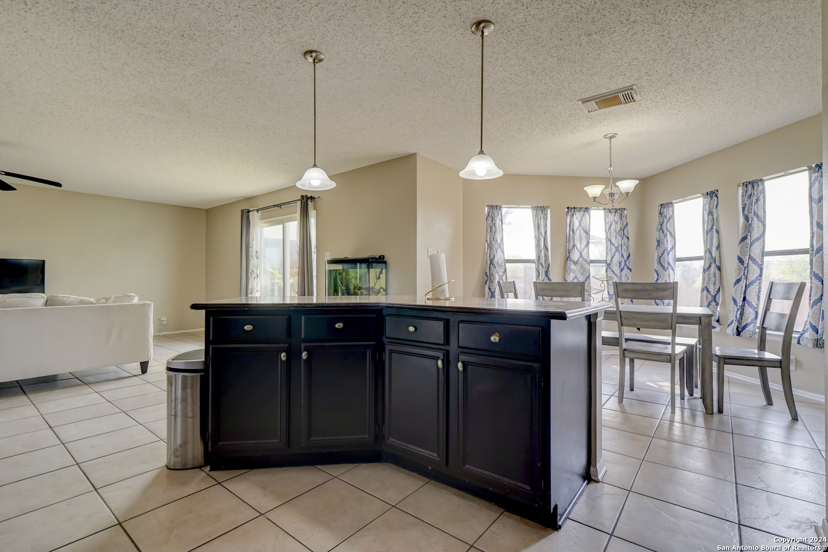 3526 MISTIC GRV, San Antonio, TX 78247