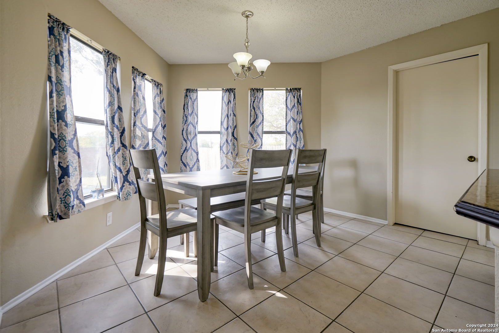 3526 MISTIC GRV, San Antonio, TX 78247