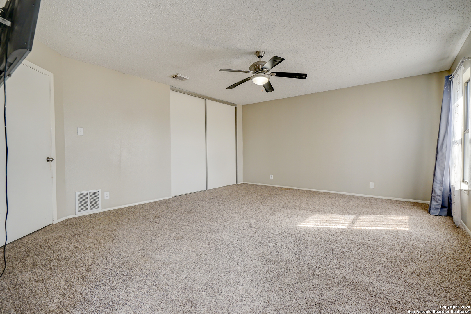 3526 MISTIC GRV, San Antonio, TX 78247