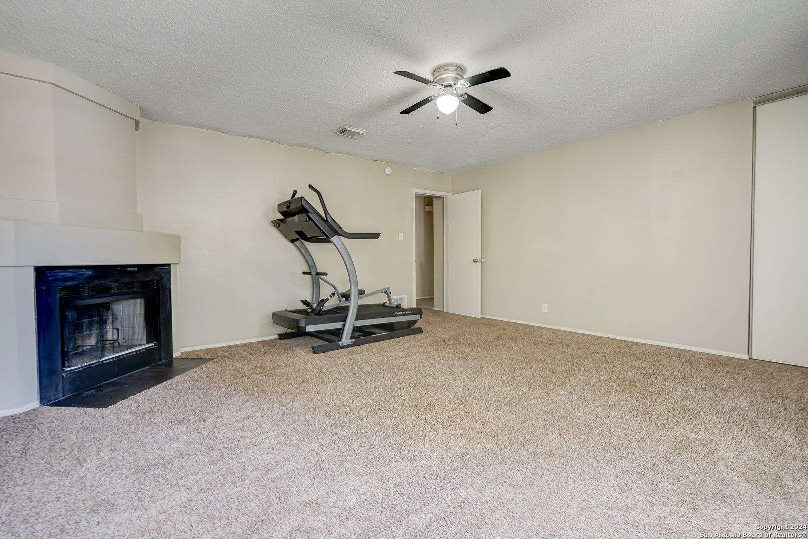 3526 MISTIC GRV, San Antonio, TX 78247